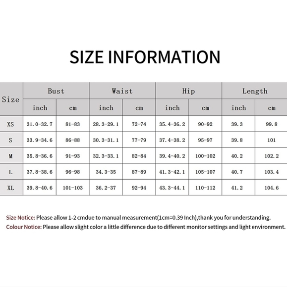 Spaghetti Strap Satin Midi Cocktail Dress - Picture 3 of 3